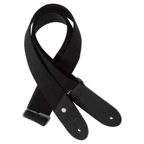 MONO M80-DLT-BLK M80 Doolittle Gitar Askısı (Siyah)