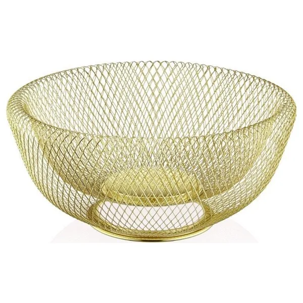 Neva N2729 Sweet Premium Gold Meyvelik