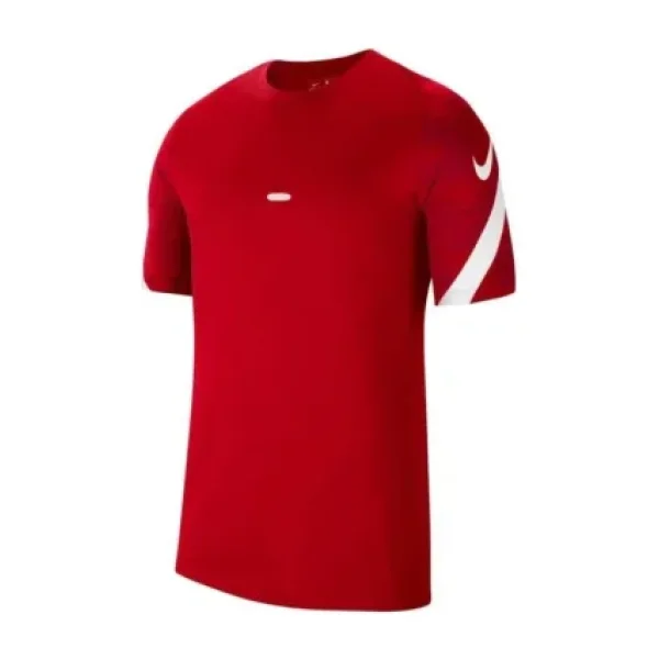 Nike Strike 21 Cw5843-657 Kırmızı Erkek Forma