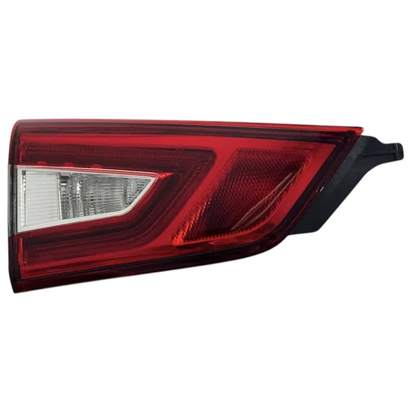 NISSAN QASHQAI SOL İÇ STOP 2014-2016