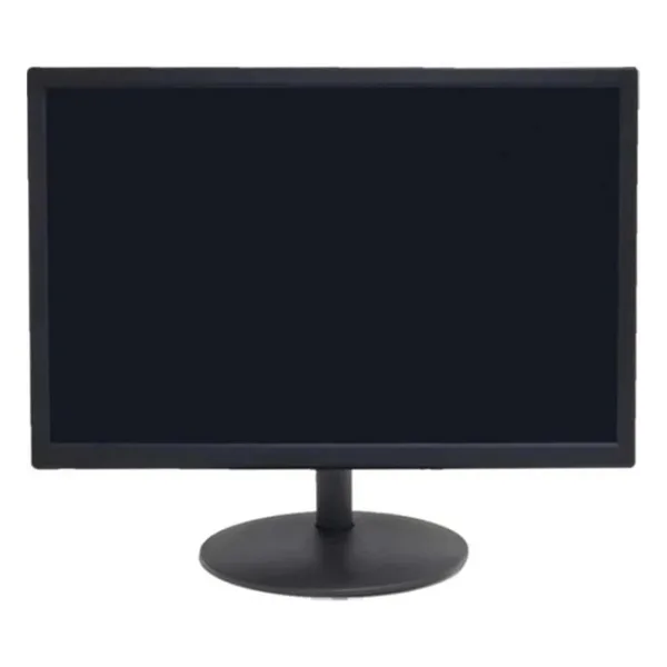 Novacom 19" NVC-LED19AR Kumandalı VGA+HDMI +LALE Monitör