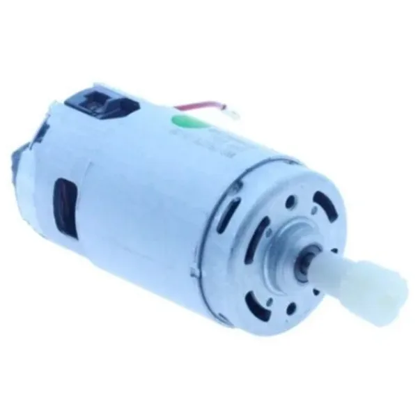 OEM - Arçelik Blender Motoru - 9197061190