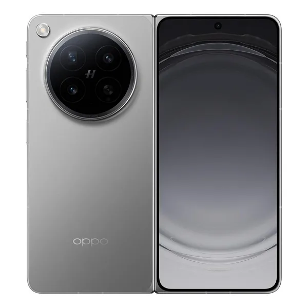 Oppo Find N6 512 GB
