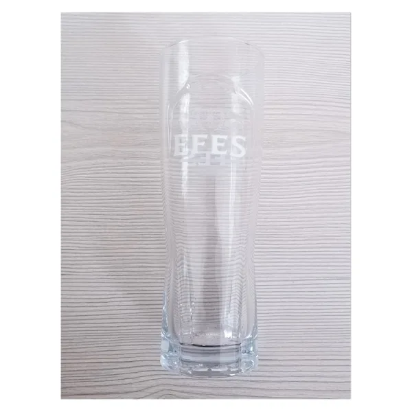 Paşabahçe 30CC Efes Pilsen Bira Bardağı 1 Adet