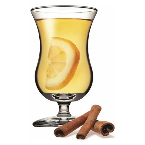 Paşabahçe Gala 440221 8'li Çay Bardağı