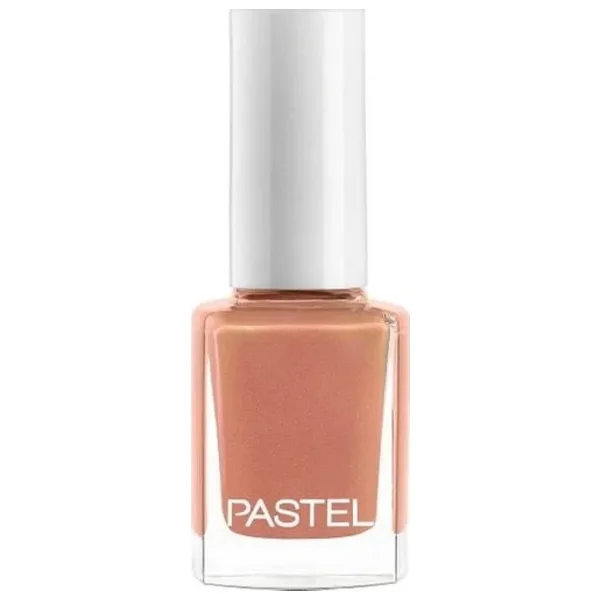 Pastel Nail 297 Oje