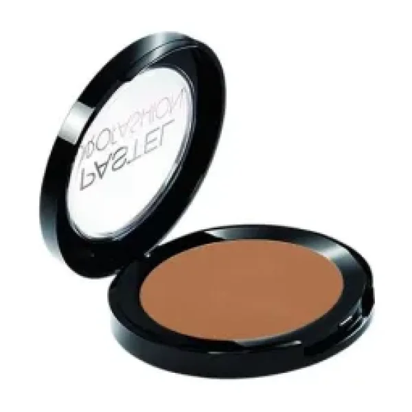 Pastel Profashion Bronzer