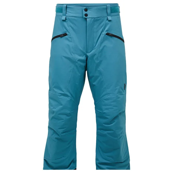 Peak Performance Navtech Erkek Pantolon - Renkli