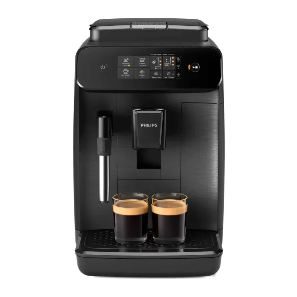 Philips 800 Serisi EP0820/00 Tam Otomatik Espresso Makinesi