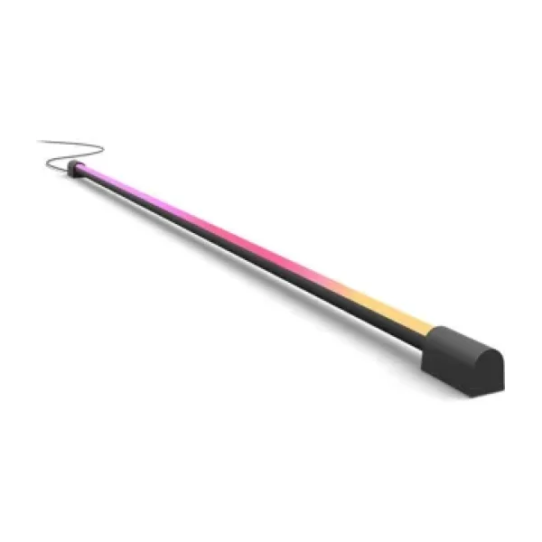 Philips Hue Play Gradient Large 8718696176320 Siyah Akıllı Masa Lambası
