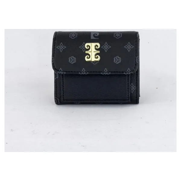 Pierre Cardin 06PC25Y601 Kadın Cüzdan
