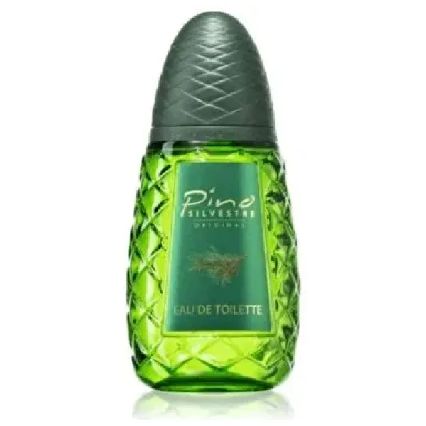 Pino Silvestre Original EDT 75 ml Erkek Parfüm