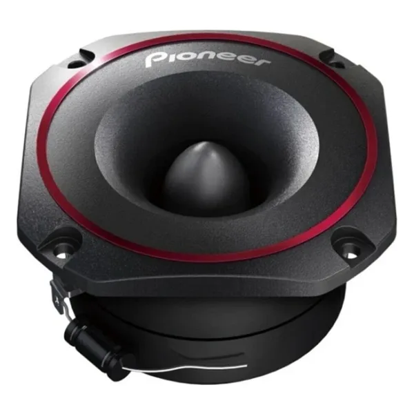 Pioneer TS-B351PRO 250 W Tweeter Oto Hoparlör