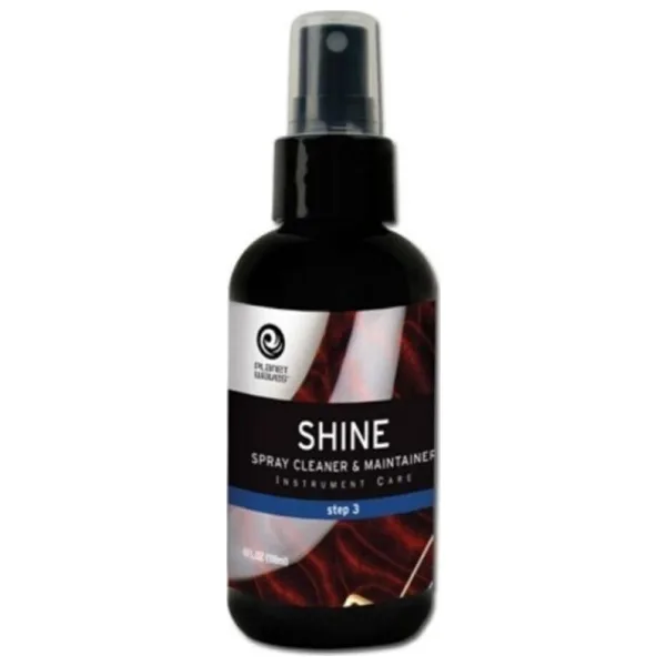 Planet Waves Pwpl03 Gitar Cilası Spray Abd