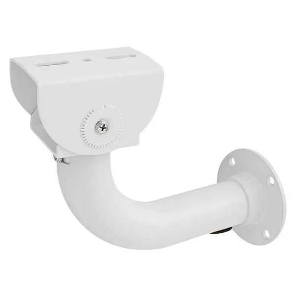 Powermaster 17 Cm L Bullet Kamera Ayağı