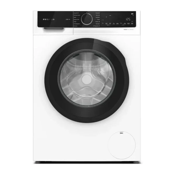 Profilo CGK264F0TR 1400 Devir 11 kg Çamaşır Makinesi