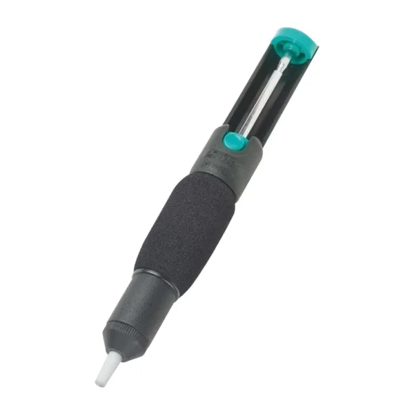 Proskit DP-366D Lehim Pompası