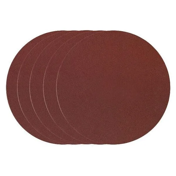 Proxxon 28974 TG250/E Zımpara 5 Li