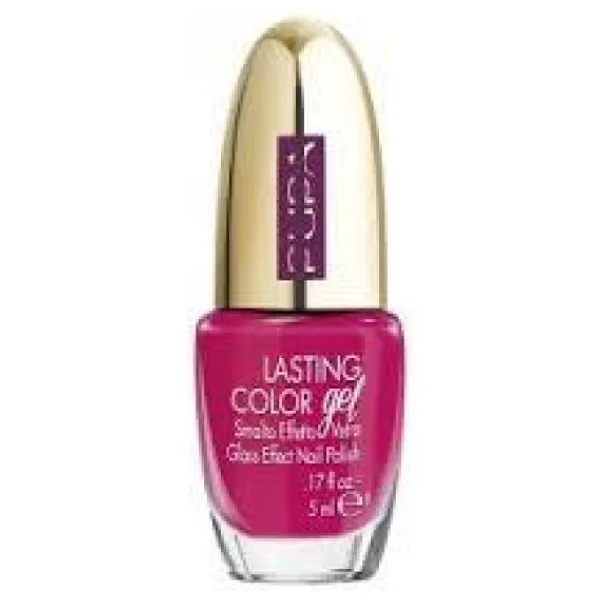 Pupa Lasting Color 5 Ml - 170