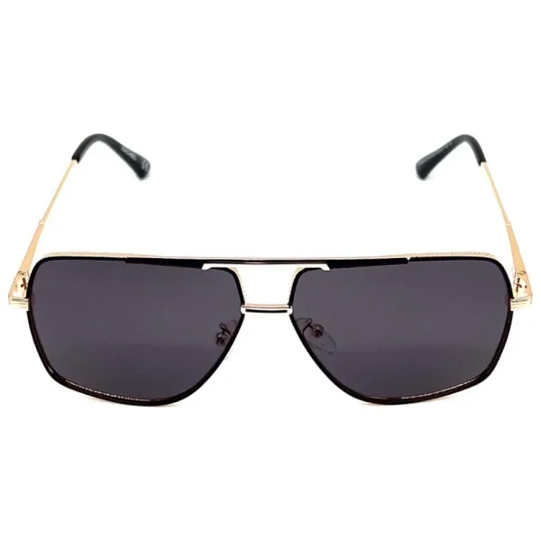 Rachel Paris RP JS8550 C218-P267 Unisex Güneş Gözlüğü