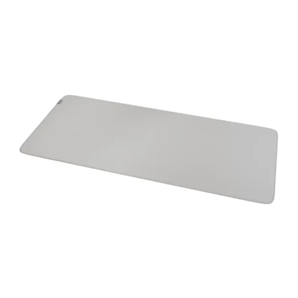 Rampage Pulsar Pro Gri XXLarge Oyuncu Mouse Pad