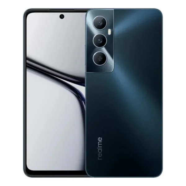 Realme C65 128 GB 8 GB