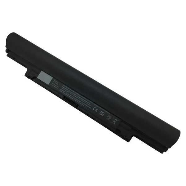RETRO Dell Latitude 3340 (2013) Notebook Bataryası
