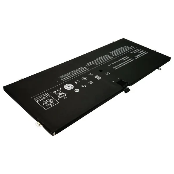 RETRO Lenovo Yoga 2 Pro 13, L12M4P21 Notebook Bataryası