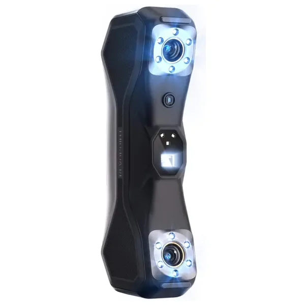 Revopoint MetroX Pro Advanced Edition 3D Tarayıcı