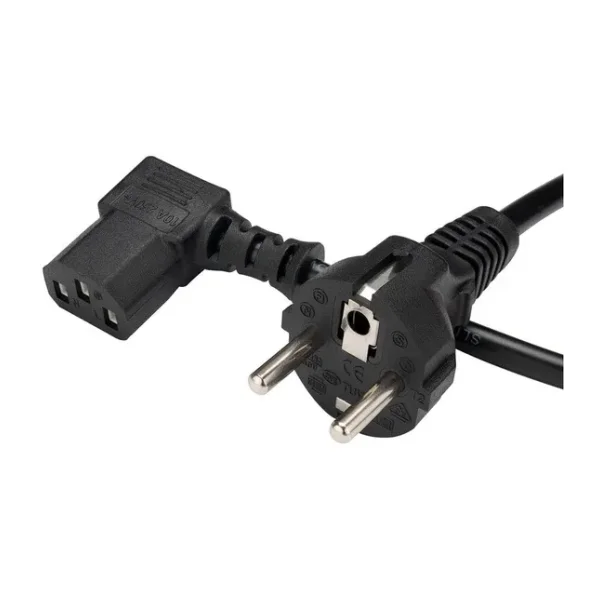 S-link SL-PS538 3 m Güç Kablosu