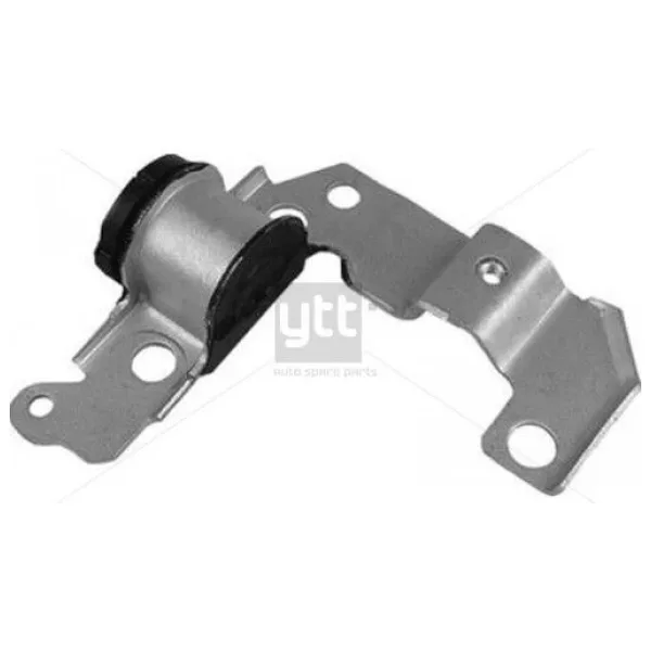 SALINCAK TAKOZU SOL ALBEA 03-? - YTT 5556