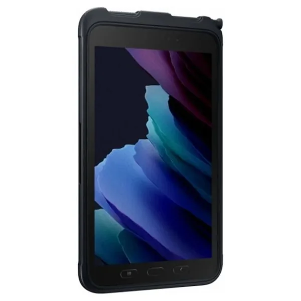 Samsung Galaxy Tab Active 3 SM-T577 64 GB 8" Tablet