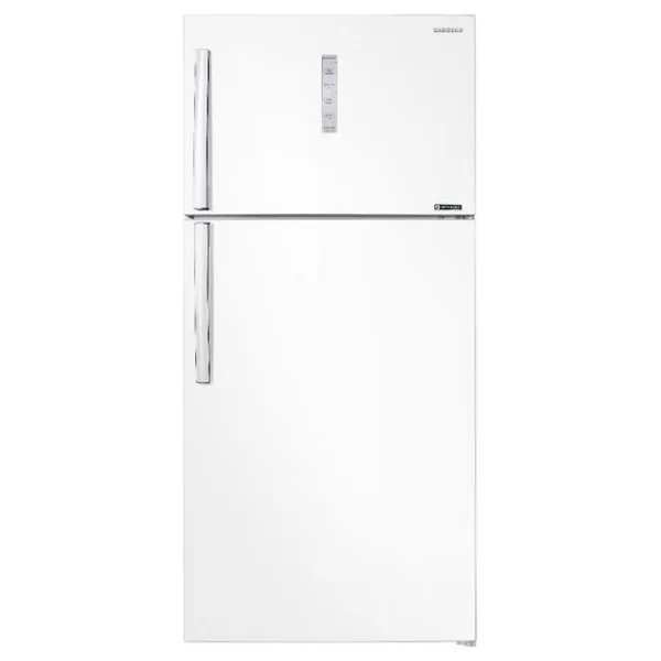 Samsung RT62K704RWW/TR Çift Kapılı No Frost Buzdolabı