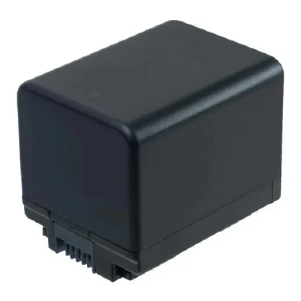 Sanger BP-727 Canon Kamera Batarya