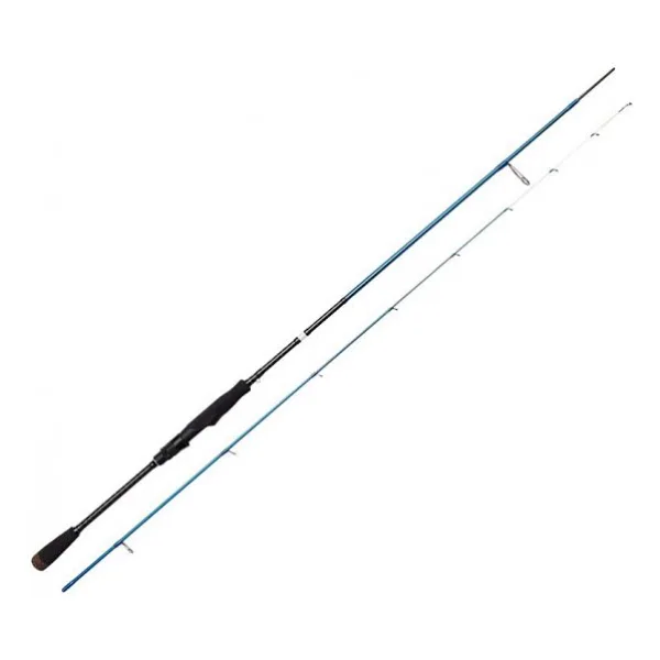 Savage Gear SGS2 Ultra Light Game 213 cm 0.5-9 gr Olta Kamışı