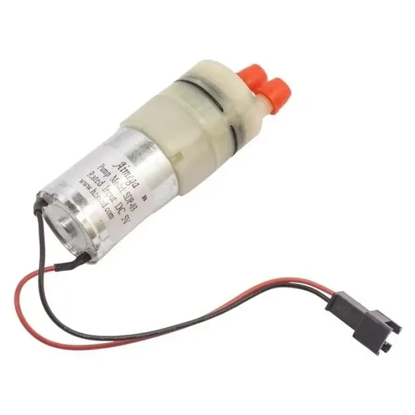 SDP-03 DC 5V Su Pompası