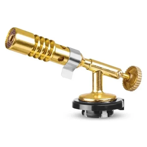 Sgs Torch Tav Ve Kaynak Gaz Armatürü Aksesuarı Başlığı Sgs777