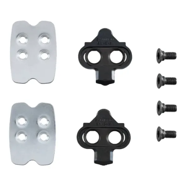 Shimano SM-SH51 SPD-MTB PEDAL KALİ