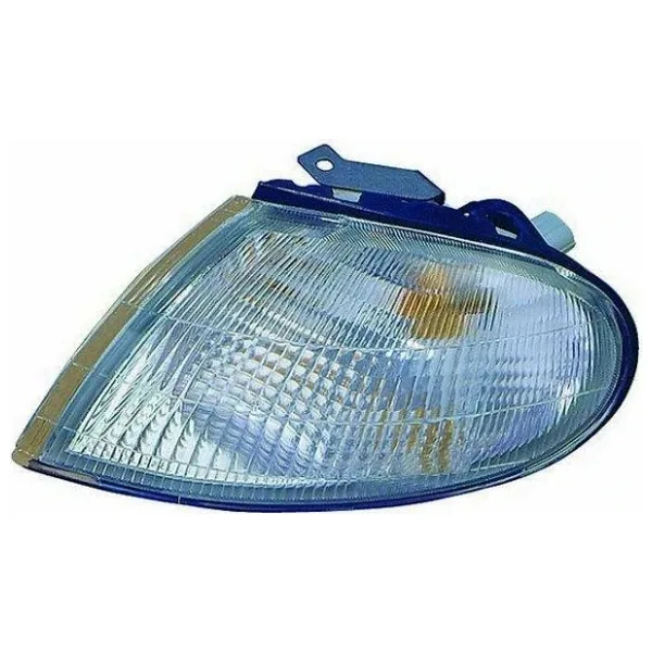 Sinyal Sol Elantra 1996-1998