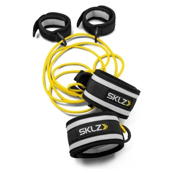 Sklz Bump-n-pass Fes Voleybol Manşet Antrenmanı 10663