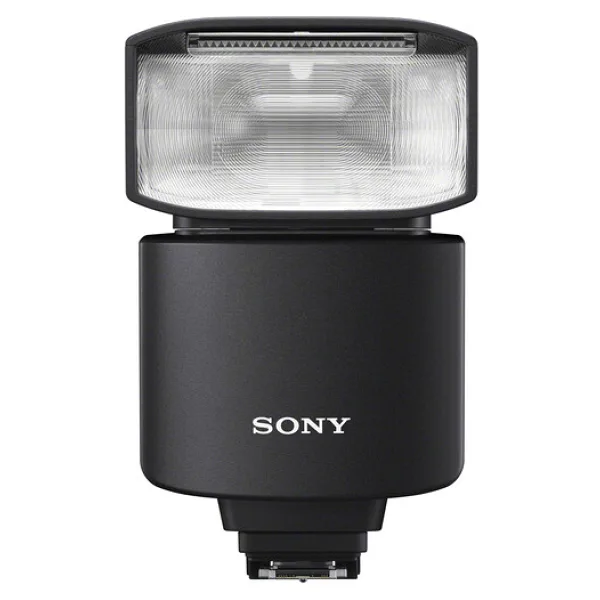 Sony HVL-F46RM Flaş