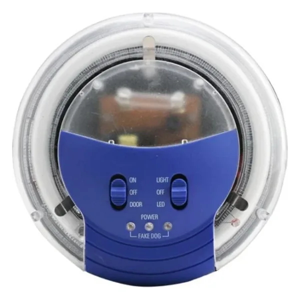 Space Neon Tavan Lambası / Latv33