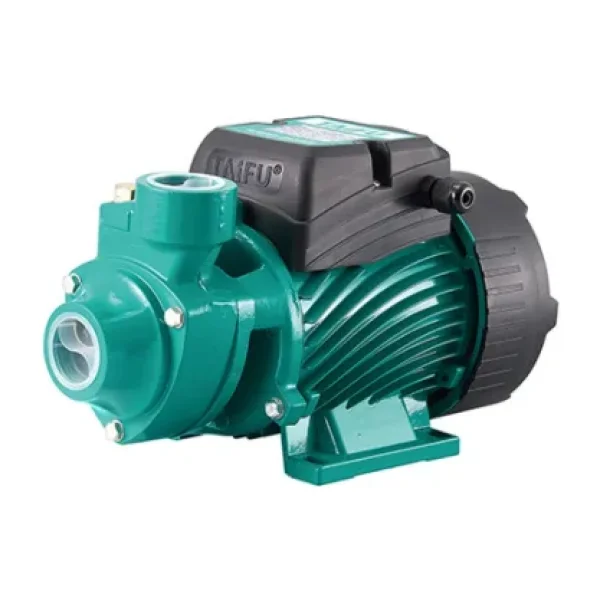 Taifu Qb80 Preferik Su Pompası 1 Hp