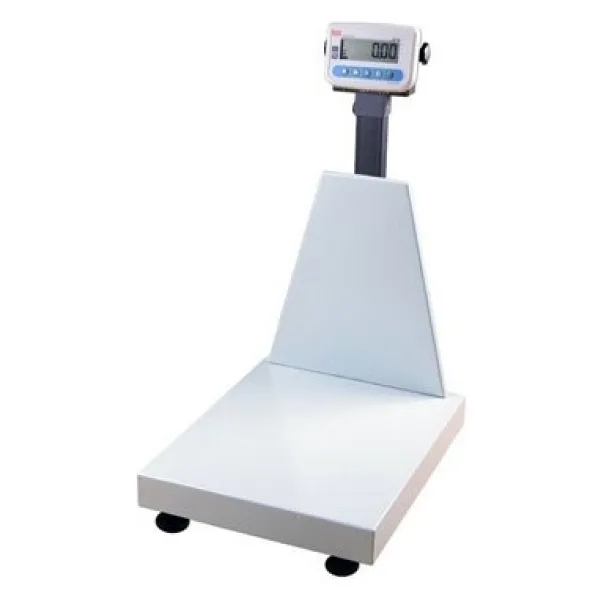 Tem Beko 300 kg 50X60 cm Baskül