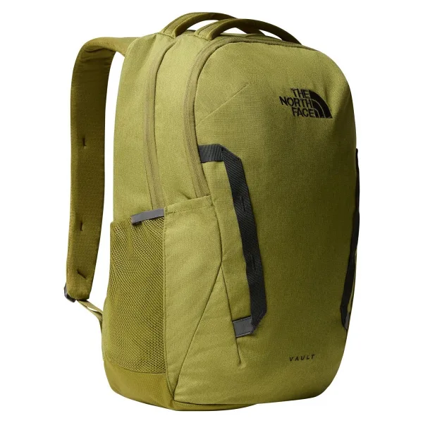 The North Face Vault Sırt Çantası