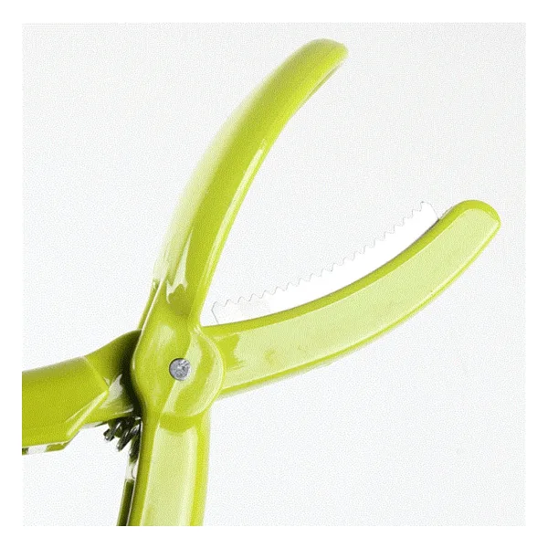Toptan Ucuz Al Kestane Çizici Chesnut Cutter