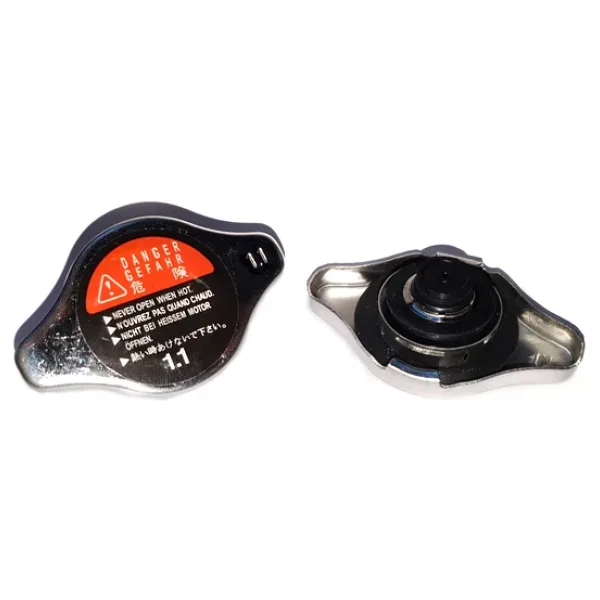 Toyota Corona Motor Su Radyatörü Su Kapaği (1992-1997) 2.0 1640115520