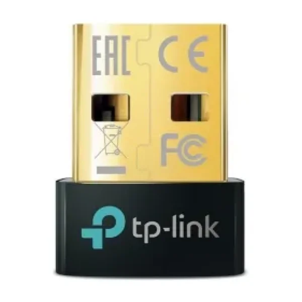 TP-Link UB500 V2 5.3 Bluetooth Adaptör