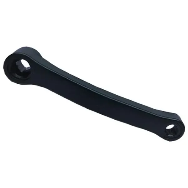 UGR Bisiklet Sol Pedal Kolu