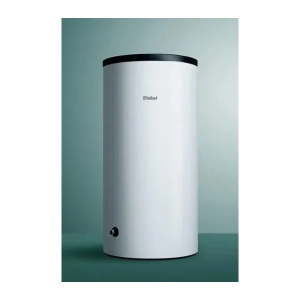 Vaillant uniSTOR VIH R 300/3 BR Tek Serpantinli Boyler